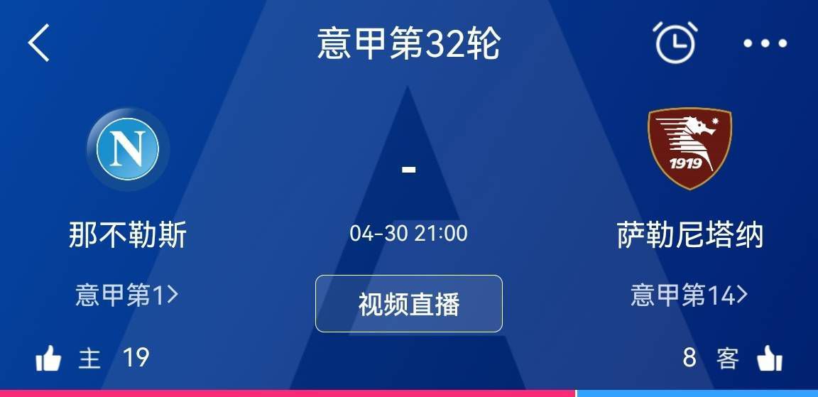 顾言忠轻轻点头：事情的因果关系确实如此，对你父母的死，叶家人确实应该付一定的责任。